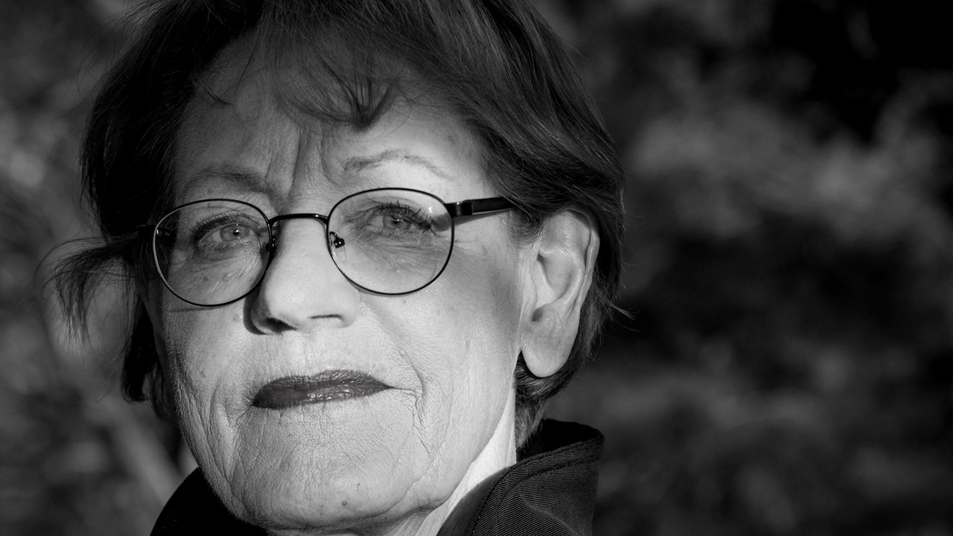 THE FEMINIST - Nordic Factory Film